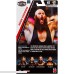 WWE Top Picks Elite Collection Braun Strowman Figure B07GSKKFNZ